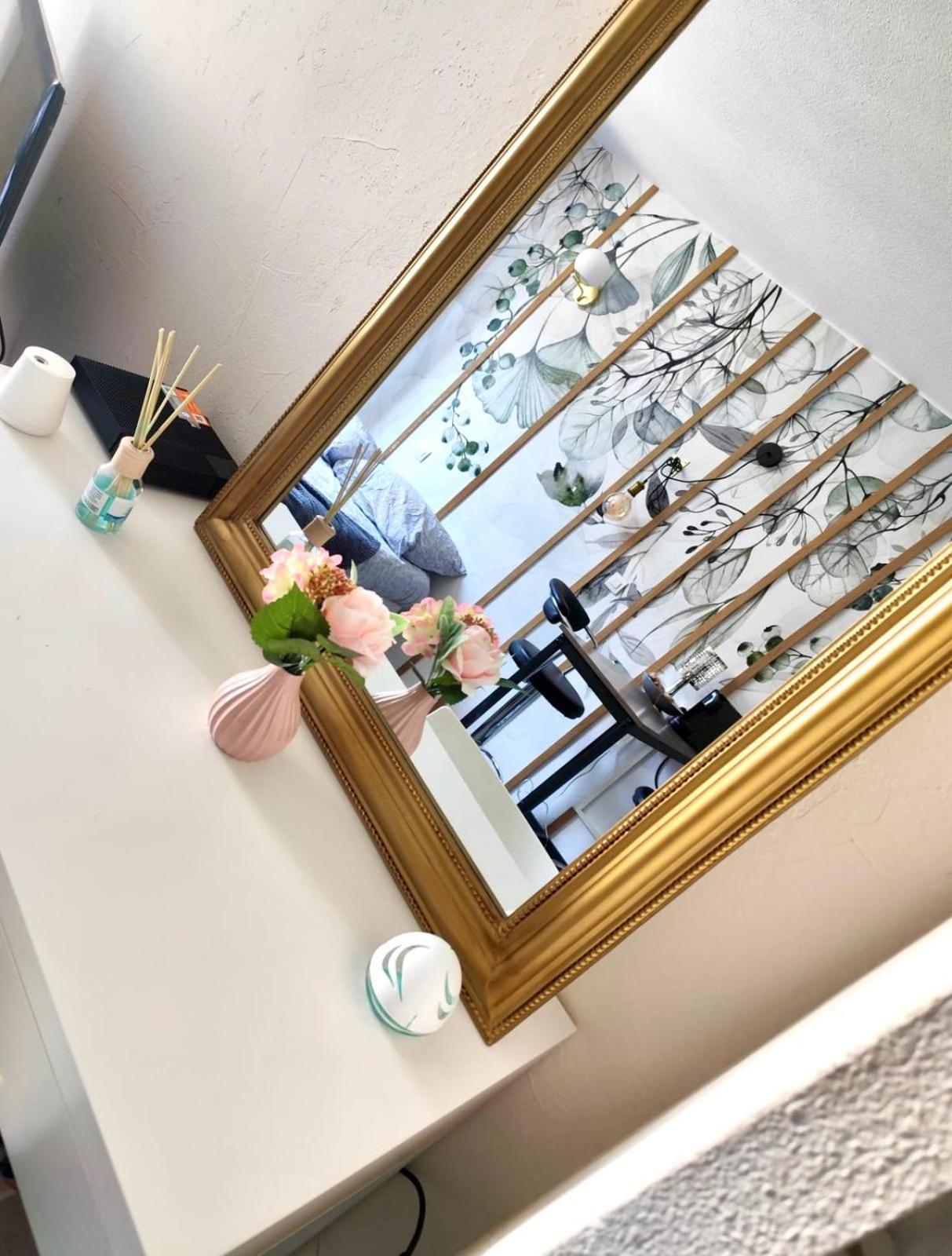 Hsh France Location Disney Land Paris - Suite Nicolas - Appartement De Charme بوسي سان جورْج المظهر الخارجي الصورة